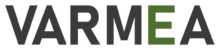 VARMEA