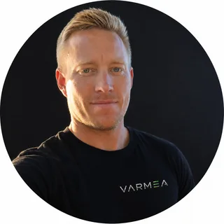 Vesa Kärki