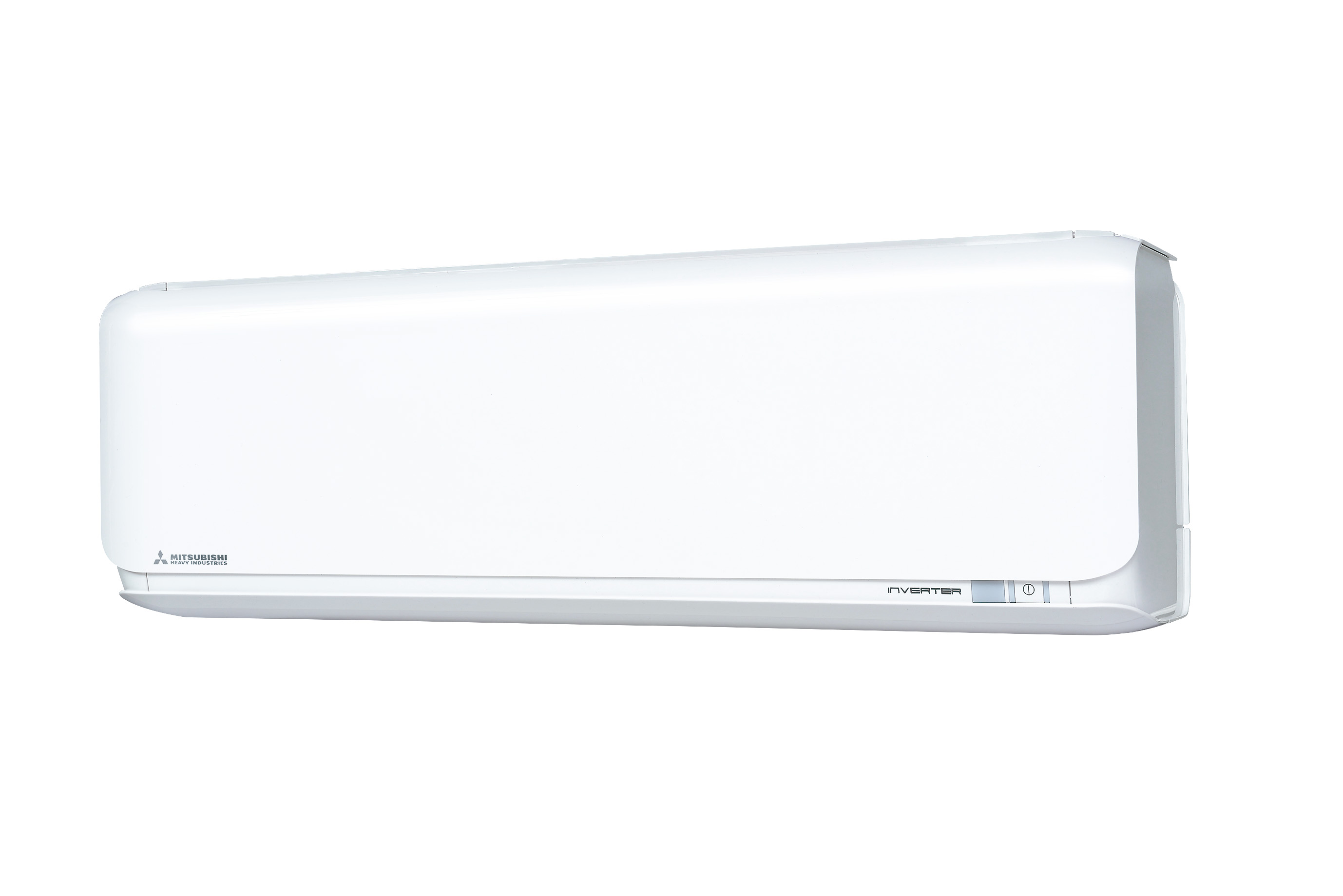 Mitsubishi Heavy Kazan Arctic 25