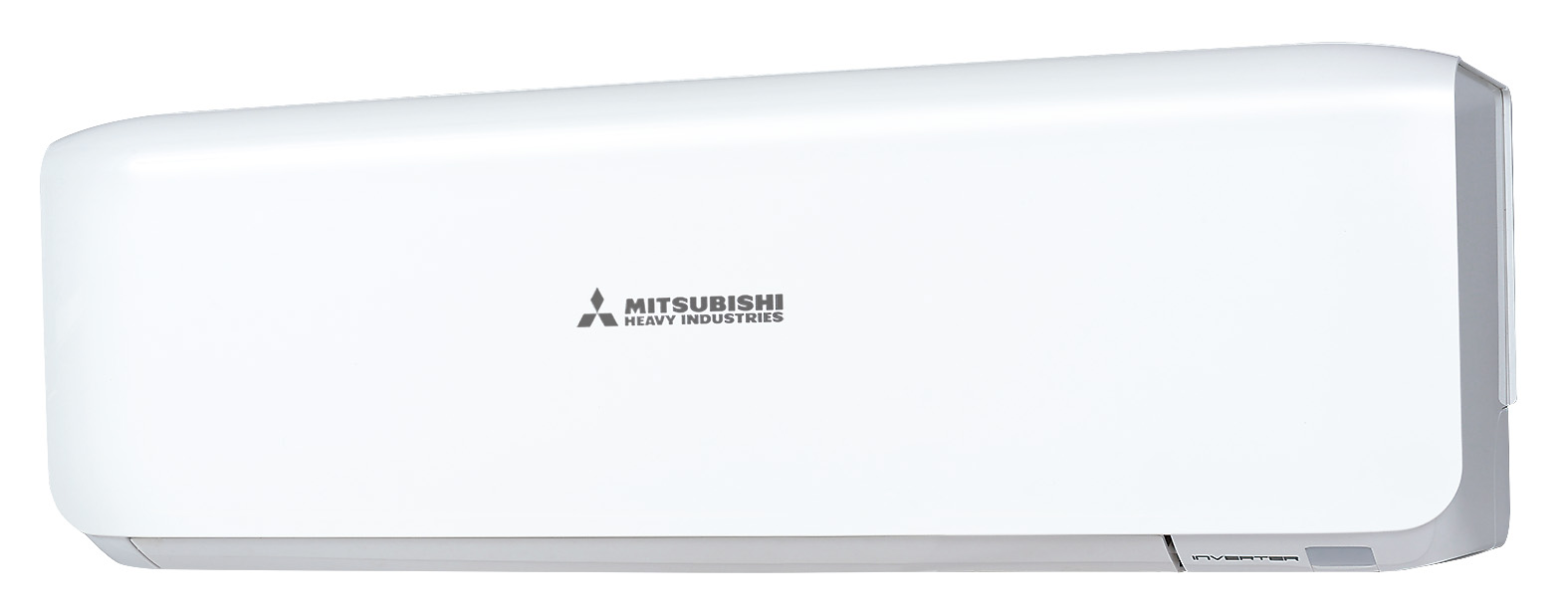 Mitsubishi Heavy Netsu Nordic